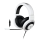 Razer Kraken Pro białe - 265184 - zdjęcie